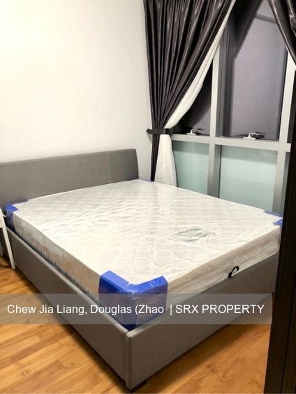 Eon Shenton (D2), Apartment #565147311